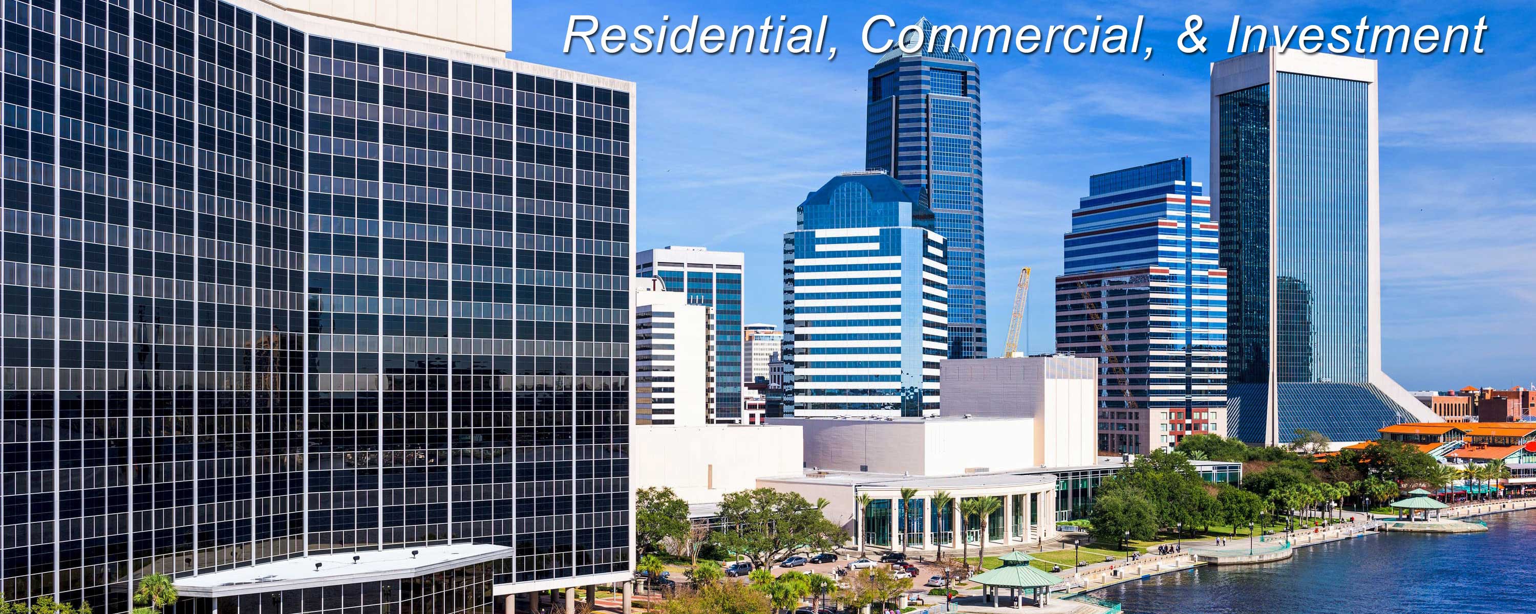 1-canstockphoto33514620