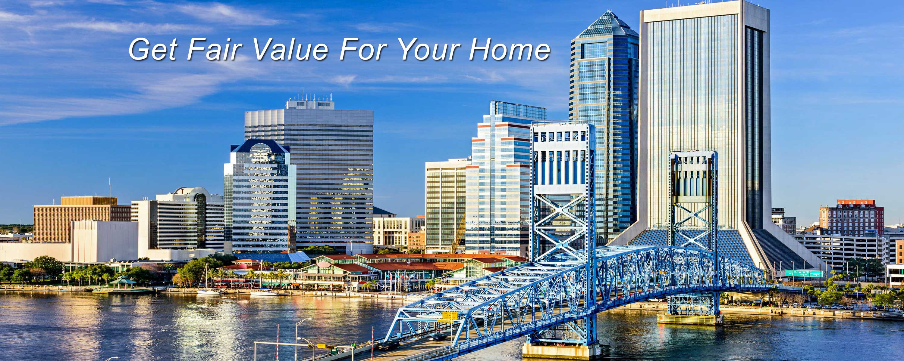 2-canstockphoto24451733